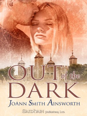 cover image of Out of the Dark